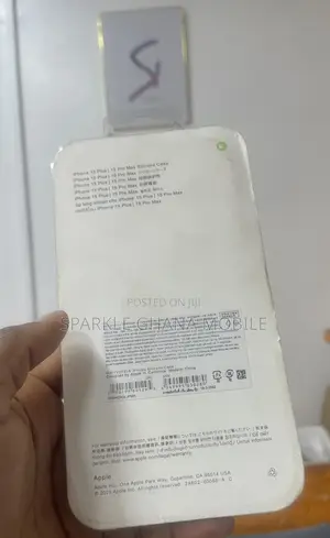 Apple iPhone 15 Pro Max Cases