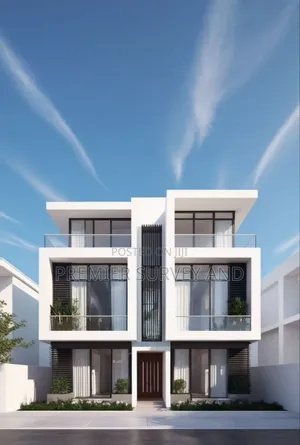 Elegant Architecture