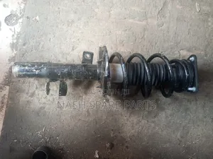 Ford Escape 2013-18 Front Shock