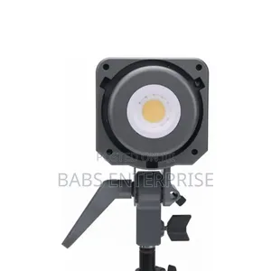 Aputure Amaran Cob 100d S 100w Daylight Led Monolight