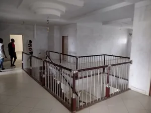 7bdrm Mansion in Amasaman for sale