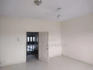 7bdrm Mansion in Amasaman for sale