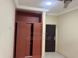 3bdrm House in Wisa Group, Accra Metropolitan for rent