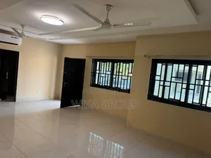 3bdrm House in Wisa Group, Accra Metropolitan for rent