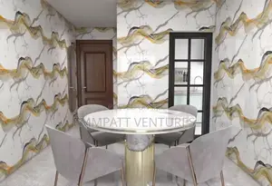 Quality Marble Sticker