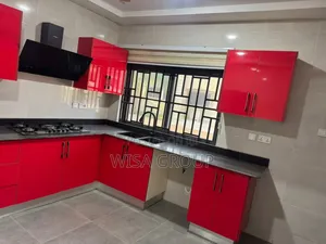 3bdrm House in Wisa Group, Accra Metropolitan for rent