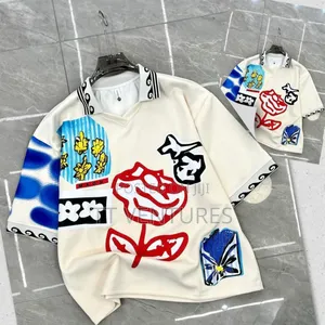 Mens Shirt