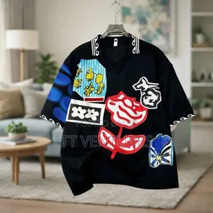 Mens Shirt