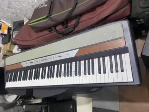 Korg Sp 250 Digital Piano