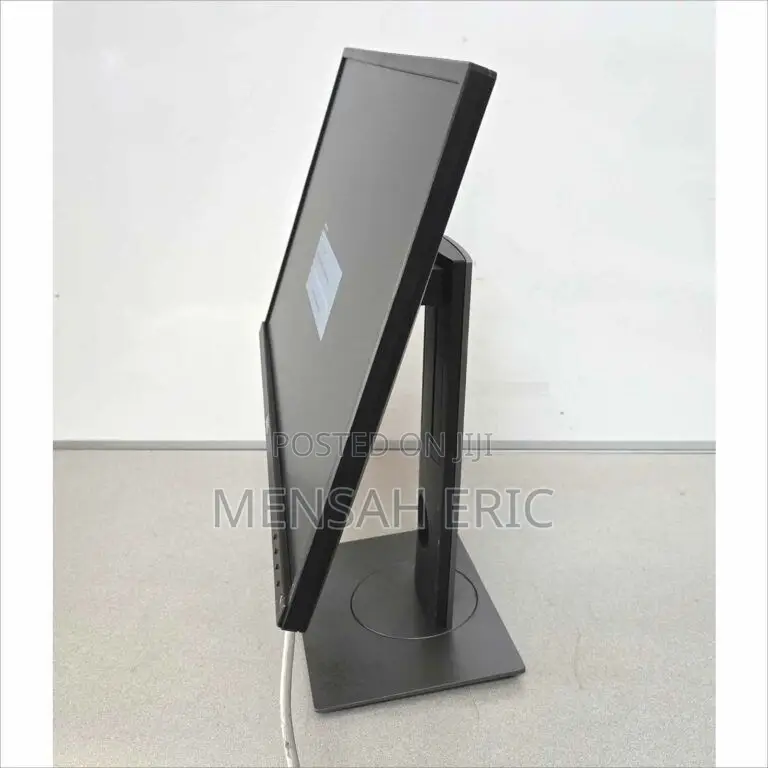 24'' Dell P2417h Ips Monitor
