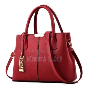 Ladies Bag