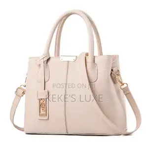 Ladies Bag