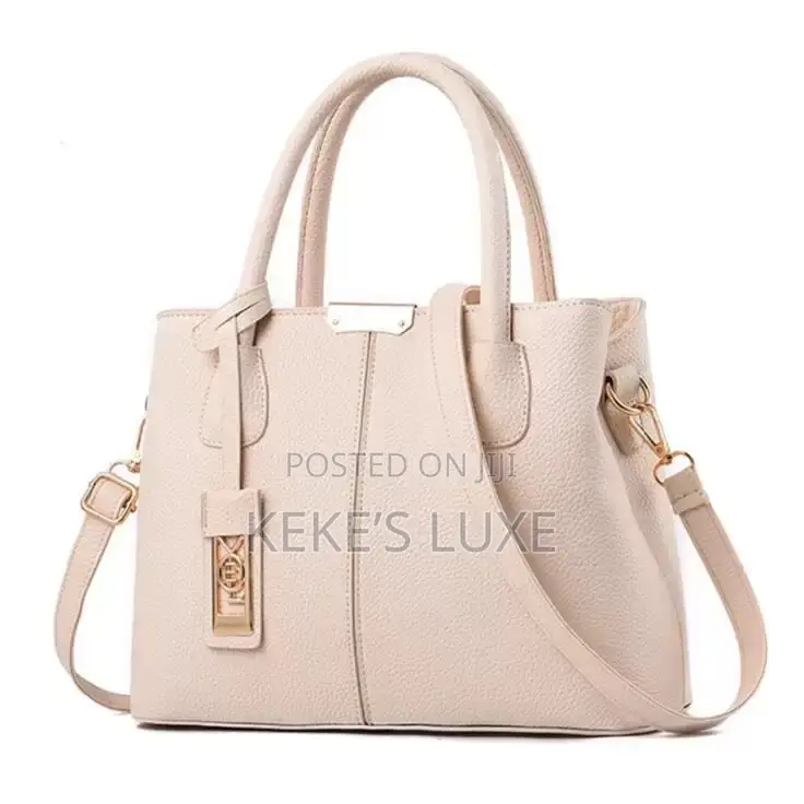 Ladies Bag