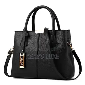 Ladies Bag