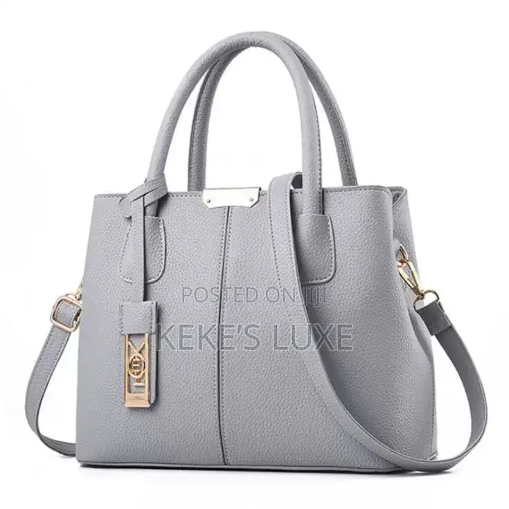 Ladies Bag
