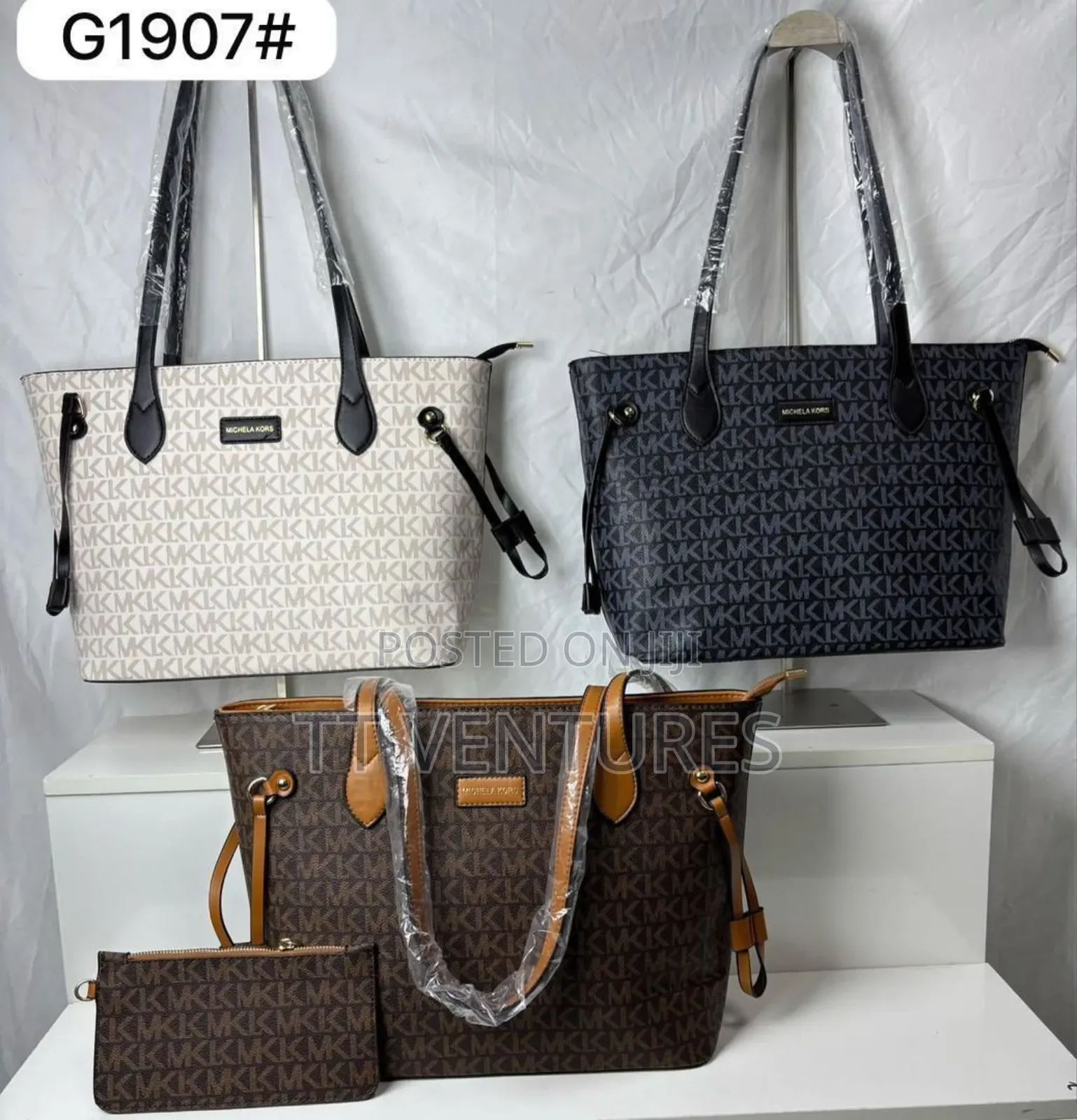 Women Handbags