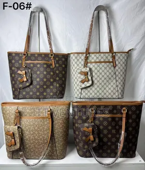 Women Handbags