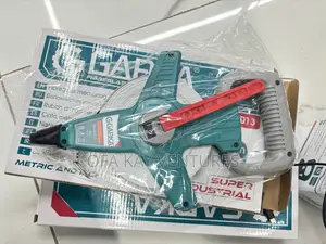 Construction Soft Long Measuring Tape