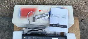 Inkless Thermal Print - Phomemo M08f