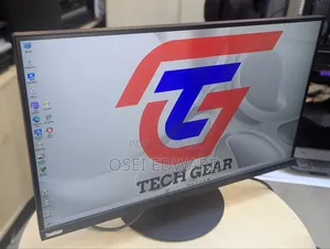 Lenovo Thinkvision P27h-10