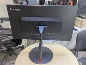 Lenovo Thinkvision P27h-10