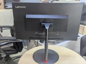 Lenovo Thinkvision P27h-10