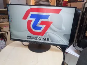 Lenovo Thinkvision P27h