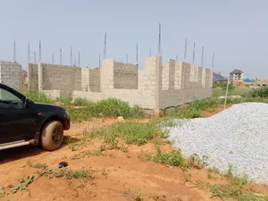 House For Sale At Abuakwa Twedie