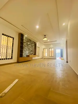 3bdrm House in Spintex for sale