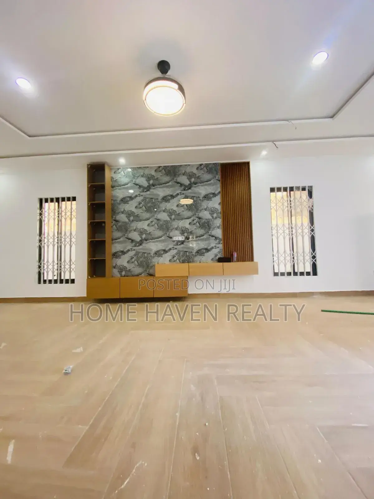3bdrm House in Spintex for sale