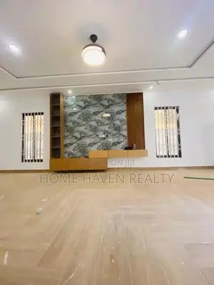 3bdrm House in Spintex for sale