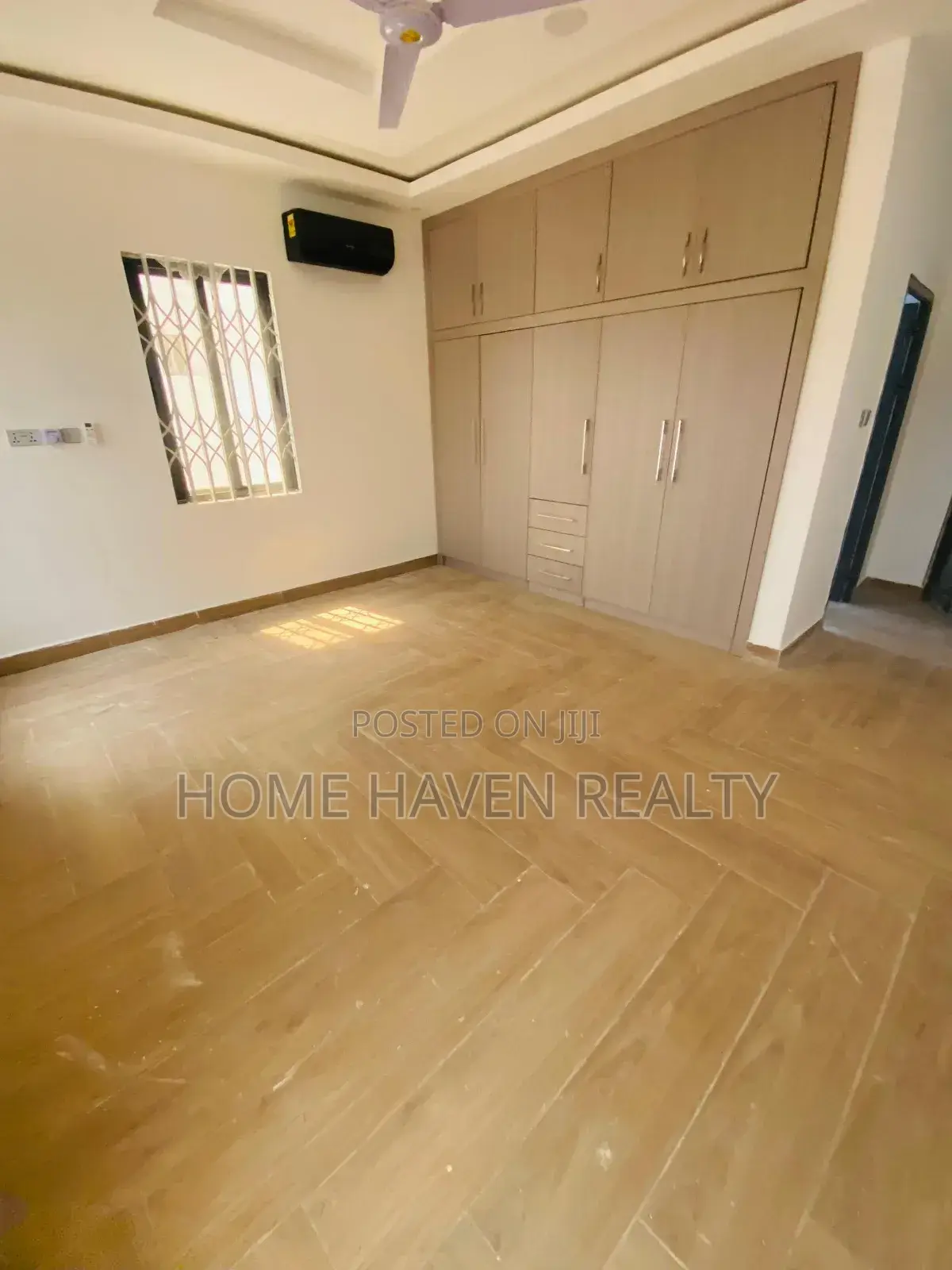 3bdrm House in Spintex for sale