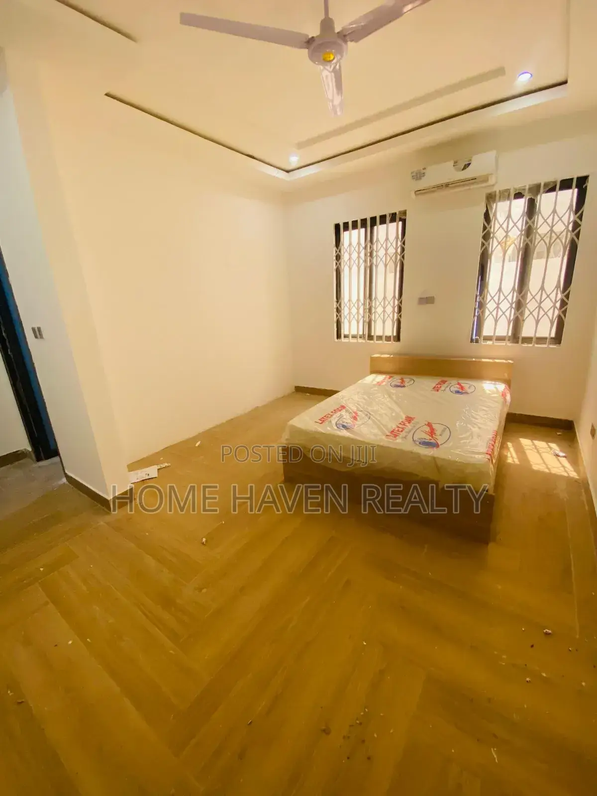 3bdrm House in Spintex for sale