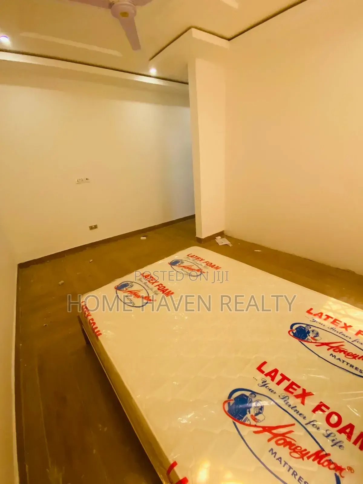 3bdrm House in Spintex for sale