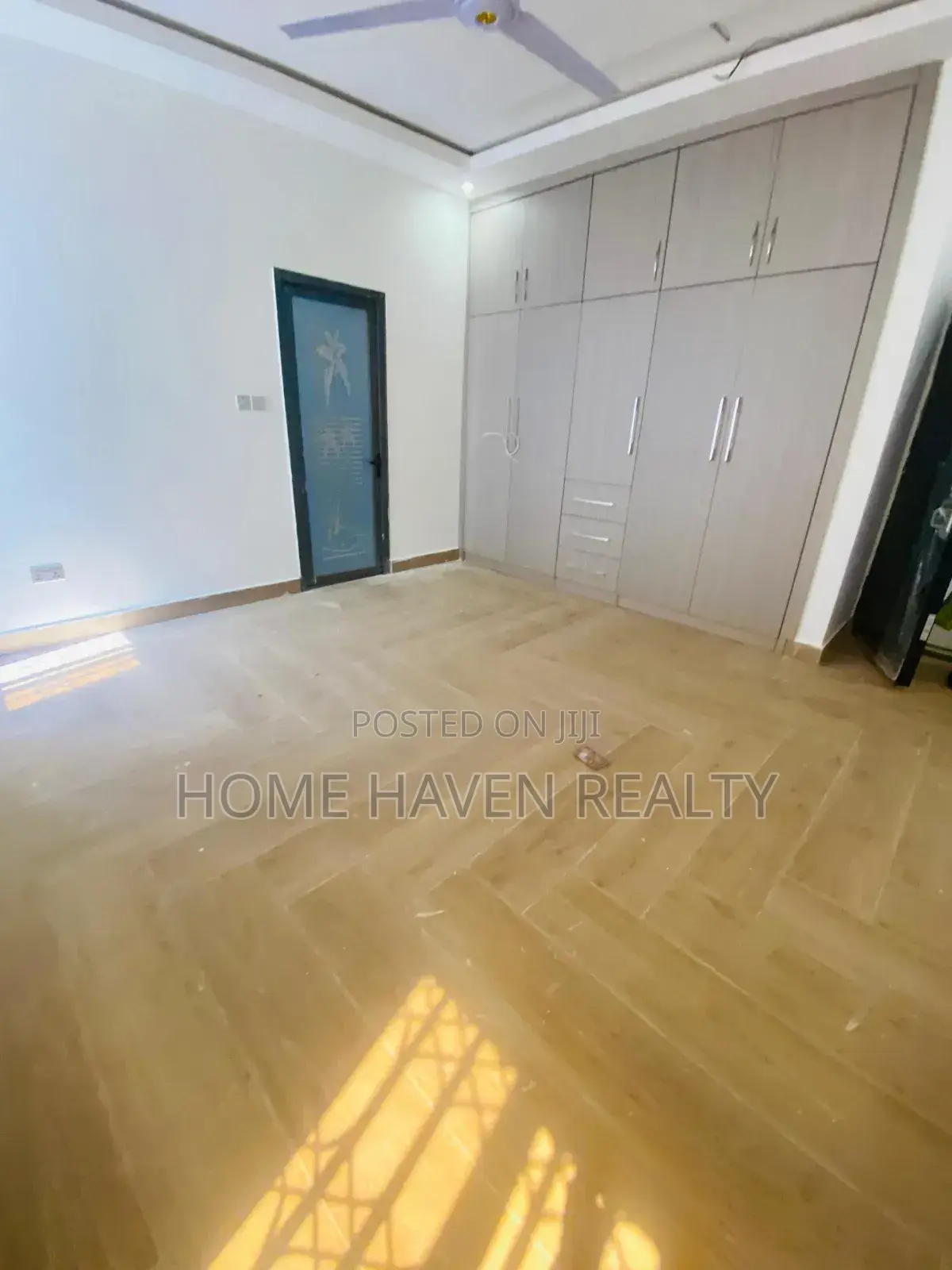 3bdrm House in Spintex for sale