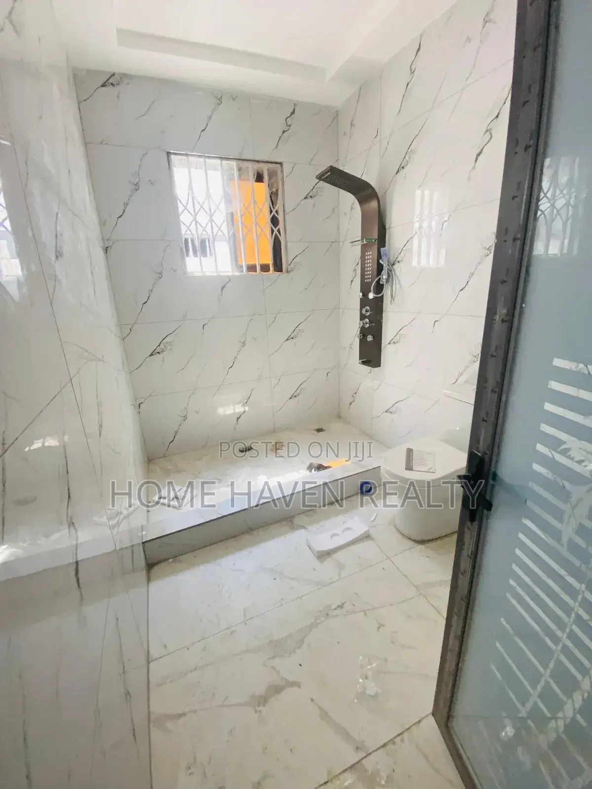 3bdrm House in Spintex for sale