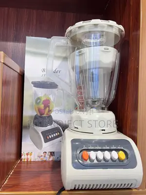 220-240v Blender