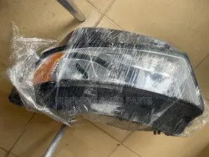 Ford Edge 2016-2020 Headlights One Side(Used)