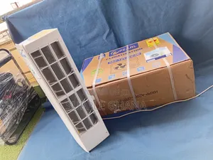 Efficient Cooling, Maximum Comfort – Pearl 1.5 Ton Ac