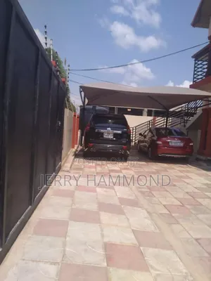 3bdrm Apartment in Tseaddo East Airport for rent
