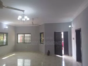 3bdrm Apartment in Tseaddo East Airport for rent