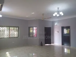 3bdrm Apartment in Tseaddo East Airport for rent