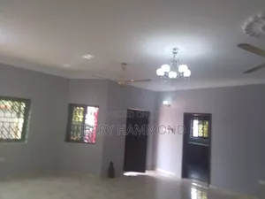 3bdrm Apartment in Tseaddo East Airport for rent