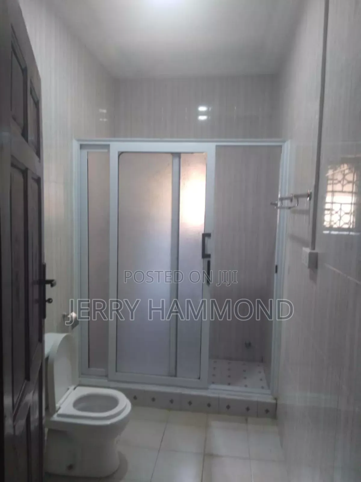 3bdrm Apartment in Tseaddo East Airport for rent