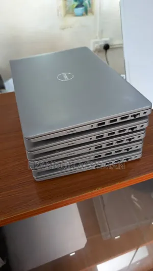 Laptop Dell Latitude 5420 16GB Intel Core I7 SSD 512GB