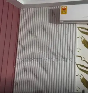 Wall Decor Panels