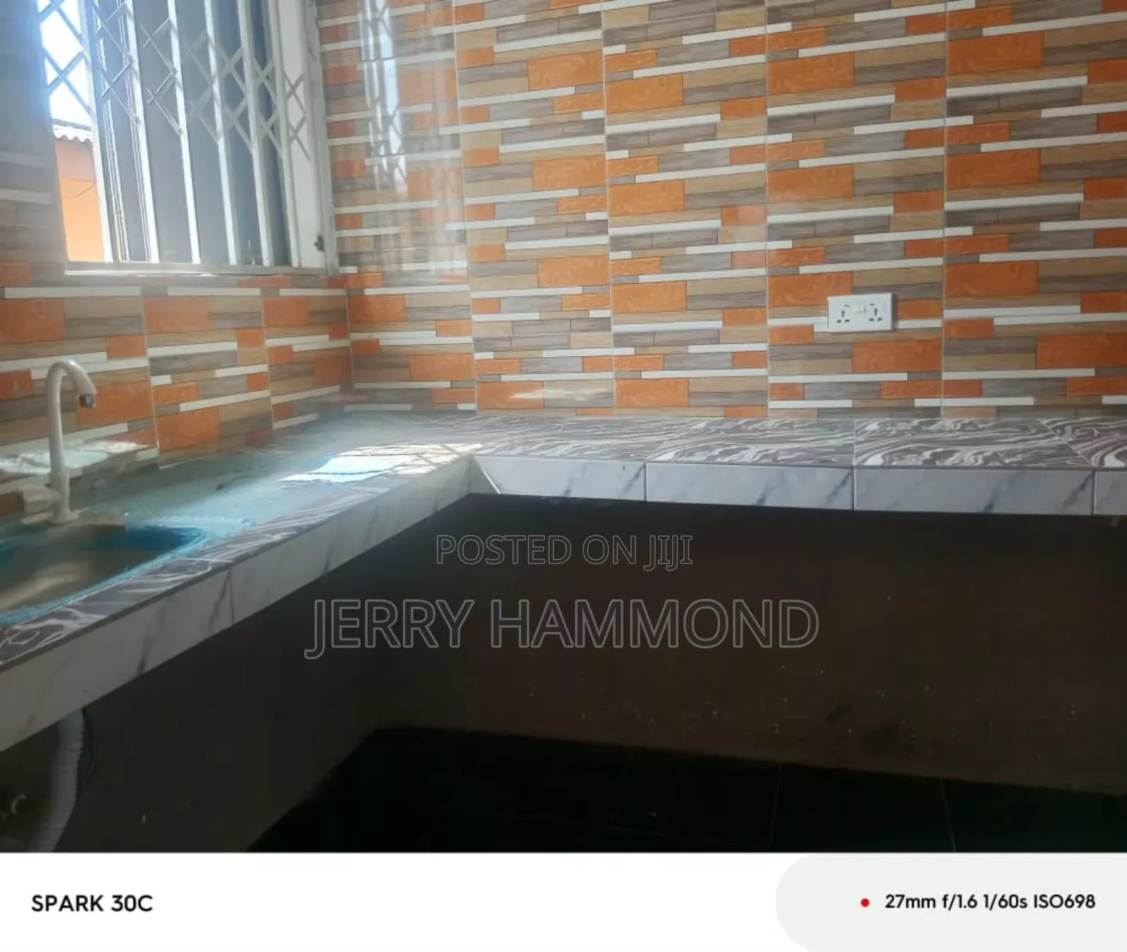 1bdrm Apartment in Tsui Bleoo Anumatu for rent