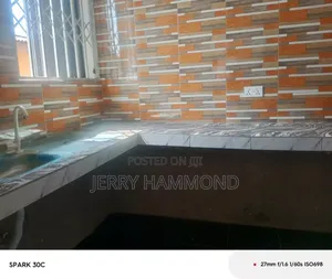 1bdrm Apartment in Tsui Bleoo Anumatu for rent