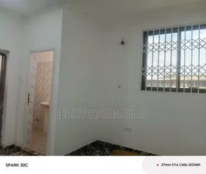 1bdrm Apartment in Tsui Bleoo Anumatu for rent