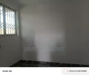 1bdrm Apartment in Tsui Bleoo Anumatu for rent